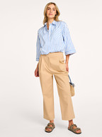 Studio Anneloes | Pants and Jumpsuits | Trousers