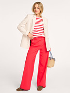 Studio Anneloes | Pants and Jumpsuits | Trousers