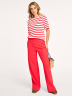 Studio Anneloes | Pants and Jumpsuits | Trousers