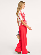 Studio Anneloes | Pants and Jumpsuits | Trousers