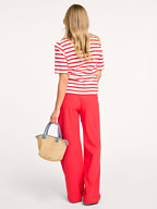 Studio Anneloes | Pants and Jumpsuits | Trousers