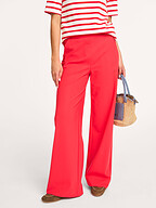 Studio Anneloes | Pants and Jumpsuits | Trousers