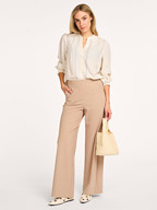 Studio Anneloes | Pants and Jumpsuits | Trousers