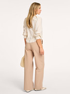 Studio Anneloes | Pants and Jumpsuits | Trousers