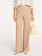 Studio Anneloes | Pants and Jumpsuits | Trousers