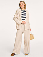 Studio Anneloes | Pants and Jumpsuits | Trousers