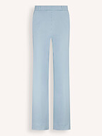 Studio Anneloes | Pants and Jumpsuits | Trousers