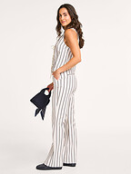 Studio Anneloes | Pants and Jumpsuits | Trousers