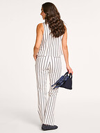 Studio Anneloes | Pants and Jumpsuits | Trousers