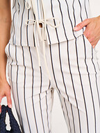 Studio Anneloes | Pants and Jumpsuits | Trousers