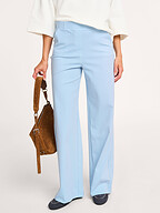 Studio Anneloes | Pants and Jumpsuits | Trousers