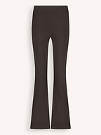 Studio Anneloes | Pants and Jumpsuits | Trousers