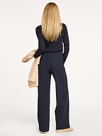 Studio Anneloes | Broeken en Jumpsuits | Broeken