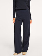 Studio Anneloes | Pants and Jumpsuits | Trousers