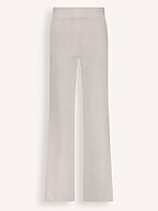 Studio Anneloes | Pants and Jumpsuits | Trousers