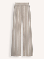 Studio Anneloes | Pants and Jumpsuits | Trousers