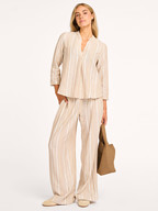 Studio Anneloes | Pants and Jumpsuits | Trousers