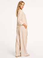 Studio Anneloes | Pants and Jumpsuits | Trousers