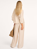 Studio Anneloes | Pants and Jumpsuits | Trousers