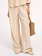 Studio Anneloes | Pants and Jumpsuits | Trousers
