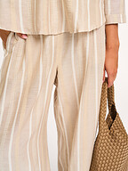 Studio Anneloes | Pants and Jumpsuits | Trousers