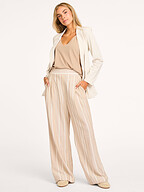 Studio Anneloes | Pants and Jumpsuits | Trousers