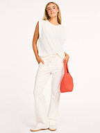 Studio Anneloes | Pants and Jumpsuits | Trousers