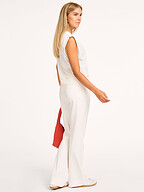 Studio Anneloes | Pants and Jumpsuits | Trousers