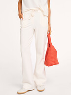 Studio Anneloes | Pants and Jumpsuits | Trousers