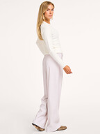 Studio Anneloes | Pants and Jumpsuits | Trousers