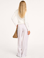 Studio Anneloes | Pants and Jumpsuits | Trousers