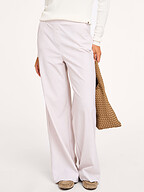 Studio Anneloes | Pants and Jumpsuits | Trousers