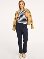 Studio Anneloes | Broeken en Jumpsuits | Broeken