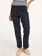 Studio Anneloes | Broeken en Jumpsuits | Broeken