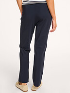 Studio Anneloes | Broeken en Jumpsuits | Broeken