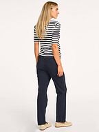 Studio Anneloes | Broeken en Jumpsuits | Broeken