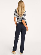 Studio Anneloes | Broeken en Jumpsuits | Broeken