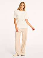 Studio Anneloes | Broeken en Jumpsuits | Broeken