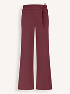 Studio Anneloes | Pants and Jumpsuits | Trousers