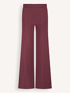 Studio Anneloes | Broeken en Jumpsuits | Broeken