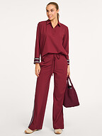 Studio Anneloes | Tops en Blouses | Tops