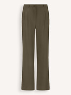Studio Anneloes | Pants and Jumpsuits | Trousers