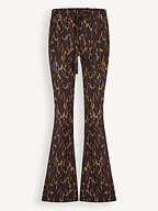 Studio Anneloes | Pants and Jumpsuits | Trousers