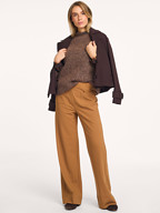 Studio Anneloes | Pants and Jumpsuits | Trousers