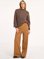 Studio Anneloes | Pants and Jumpsuits | Trousers