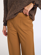 Studio Anneloes | Pants and Jumpsuits | Trousers