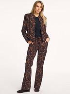 Studio Anneloes | Pants and Jumpsuits | Trousers