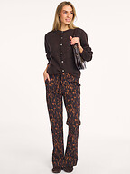 Studio Anneloes | Pants and Jumpsuits | Trousers