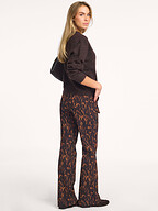 Studio Anneloes | Pants and Jumpsuits | Trousers