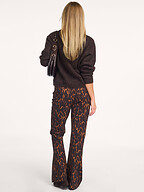 Studio Anneloes | Pants and Jumpsuits | Trousers